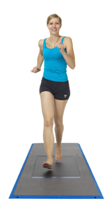 emed xl platform